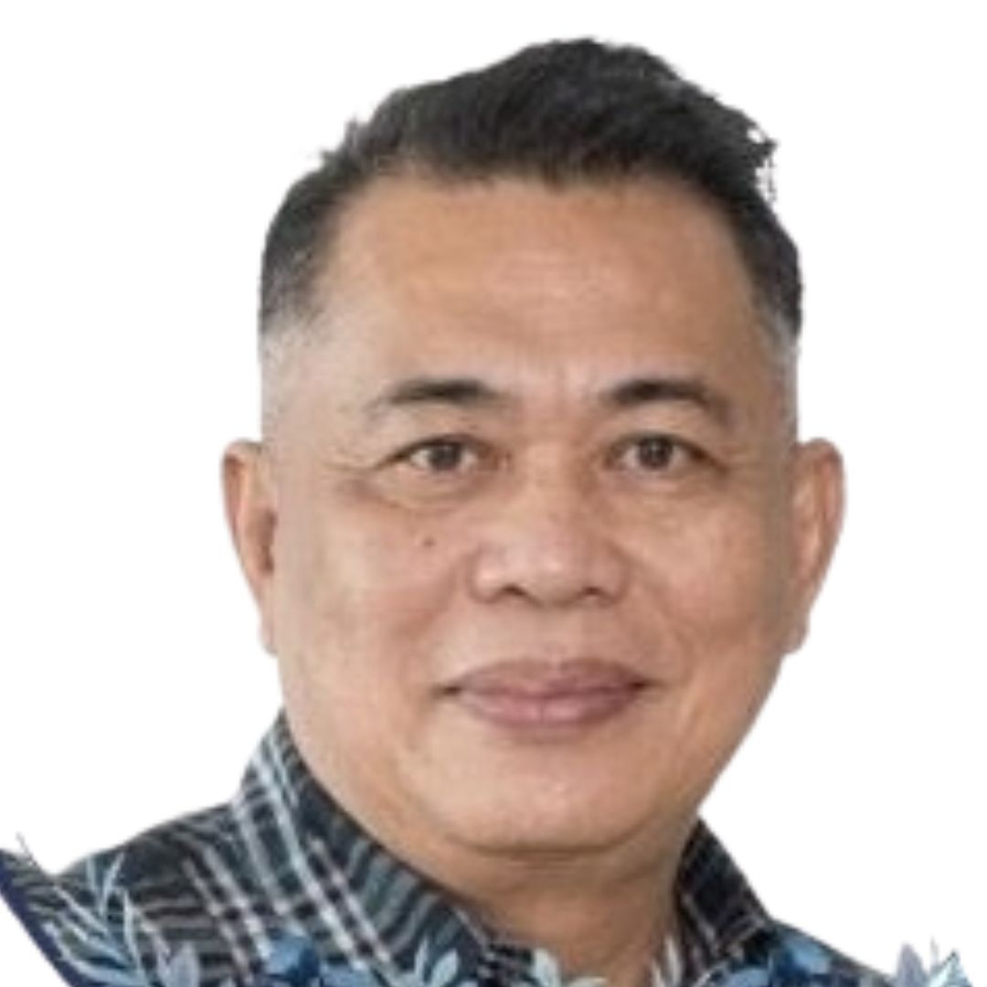  | Solusi Duka - Solusi Kedukaan Terintegrasi Pertama di Indonesia